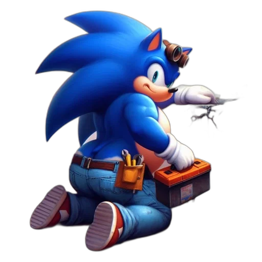 animal, weapon, staff, creature transparent PNG cut-out