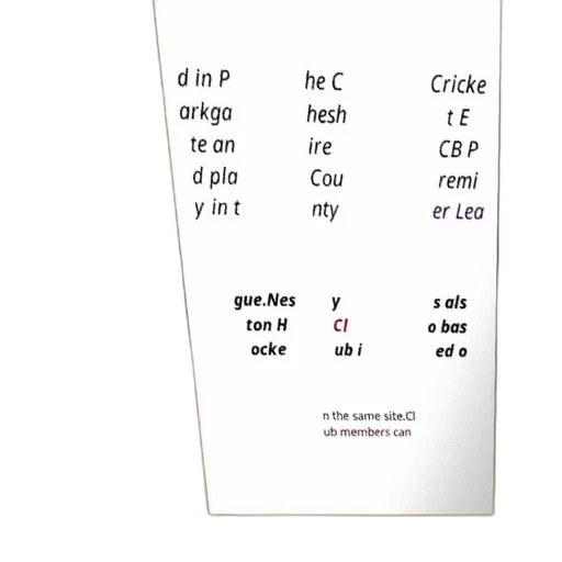 jewelry, poster, text, about transparent PNG cut-out