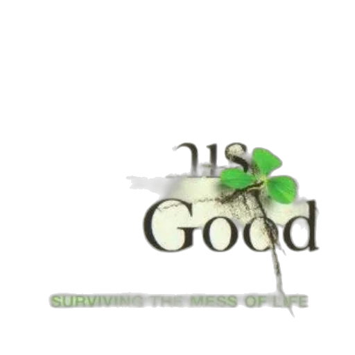 3d render, photorealistic, green, god transparent PNG cut-out