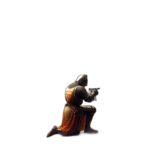 staff, sword, weapon, robot transparent PNG cut-out