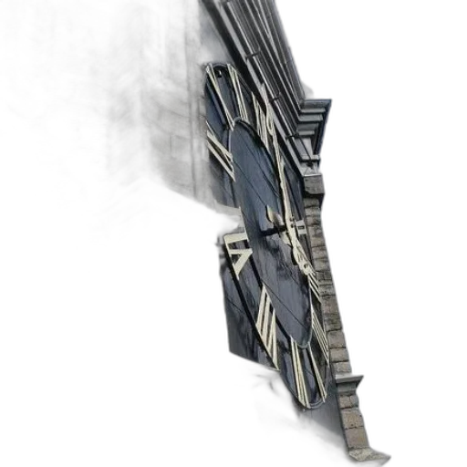 weapon, sword, staff, umbrella transparent PNG cut-out