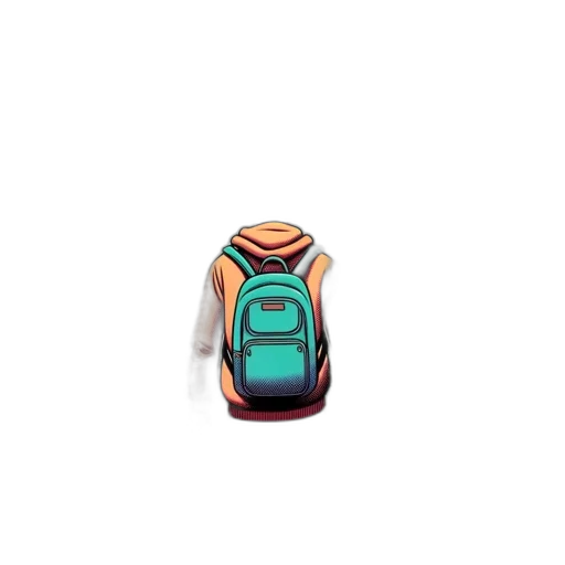 car, jewelry, bottle, robot transparent PNG cut-out