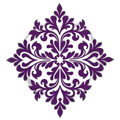 crown, flower, jewelry, staff transparent PNG cut-out