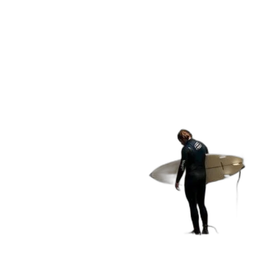 umbrella, jacket, staff, weapon transparent PNG cut-out