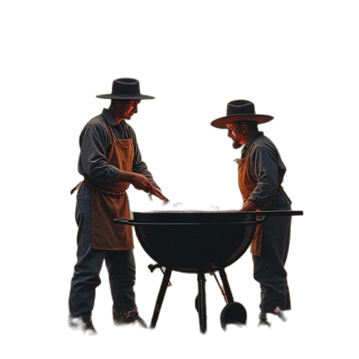 hat, furniture, staff, food transparent PNG cut-out