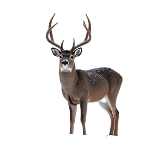 animal, crown, creature, jewelry transparent PNG cut-out