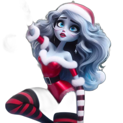 fantasy art, cartoon, concept art, pixel art transparent PNG cut-out