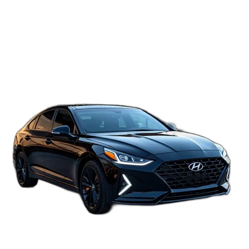 car, 3d render, photorealistic, concept art transparent PNG cut-out