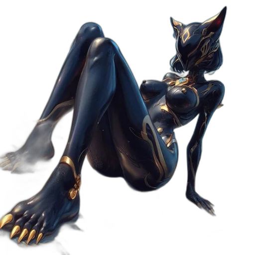jewelry, creature, animal, concept art transparent PNG cut-out