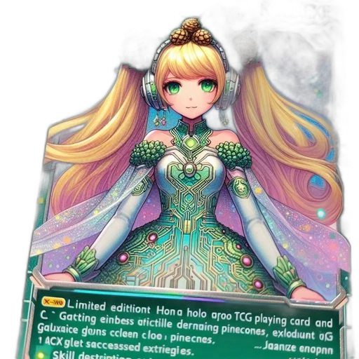 weapon, staff, fantasy art, concept art transparent PNG cut-out