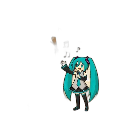 staff, weapon, dragon, food transparent PNG cut-out