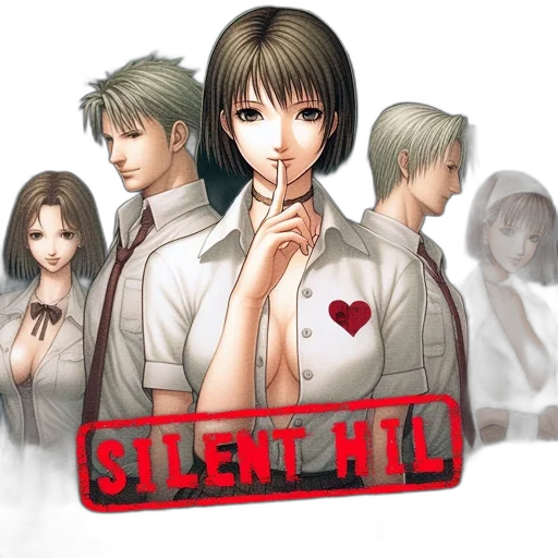 concept art, advertising, art, piece transparent PNG cut-out