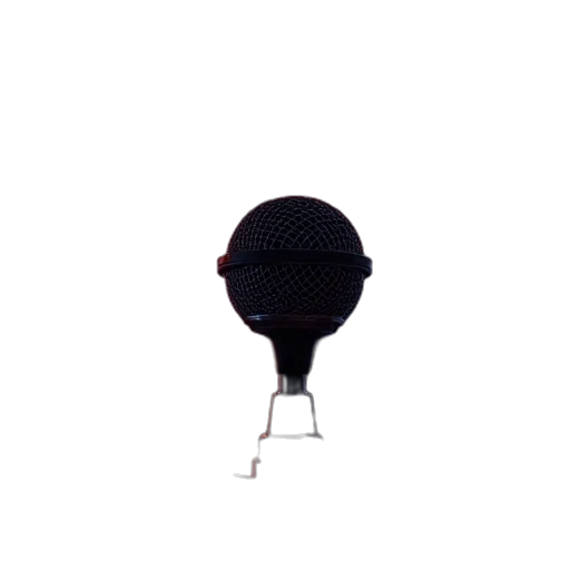 umbrella, staff, hat, robot transparent PNG cut-out