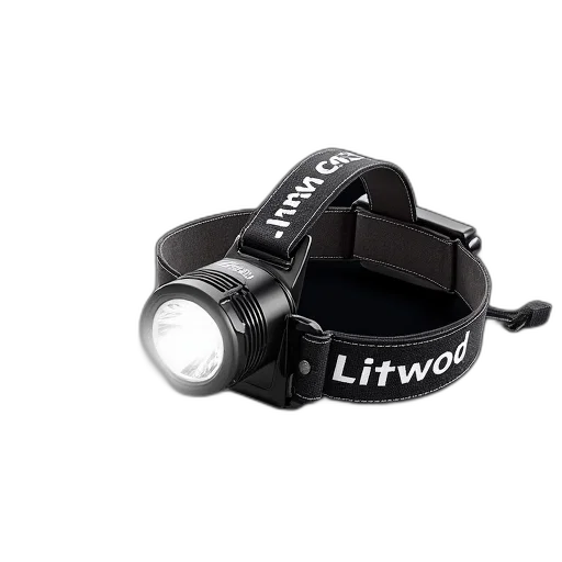 weapon, new, litwod, cree transparent PNG cut-out