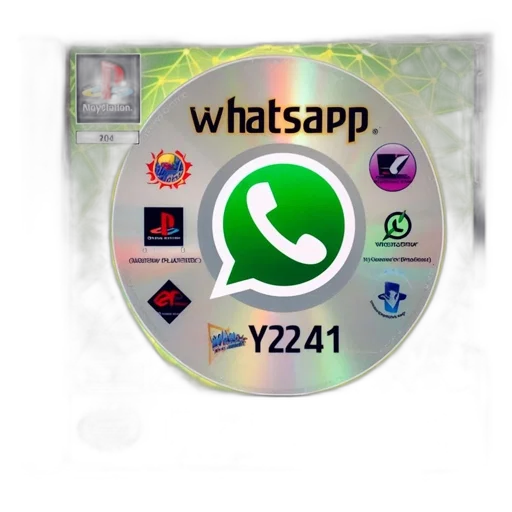 3d render, colorful, game, case transparent PNG cut-out