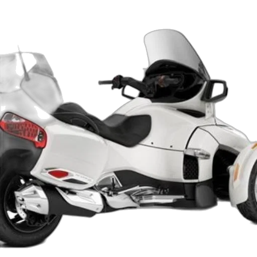 3d render, concept art, sleek, white transparent PNG cut-out