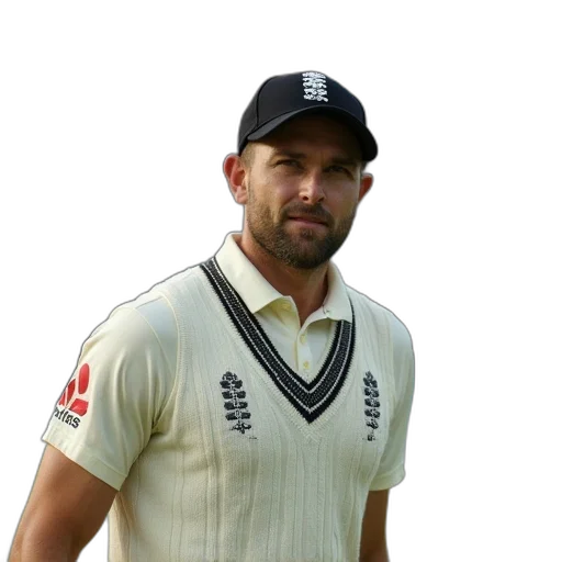 former, cricketer, person, photographed transparent PNG cut-out