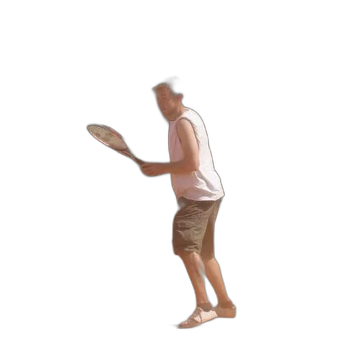 shoes, food, hat, staff transparent PNG cut-out