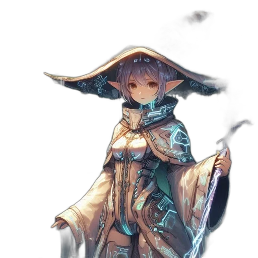 staff, dragon, weapon, sword transparent PNG cut-out