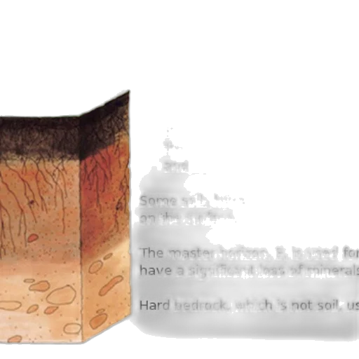 concept art, outer space, underwater, fire transparent PNG cut-out