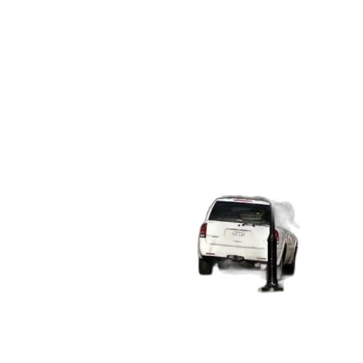car, robot, weapon, staff transparent PNG cut-out
