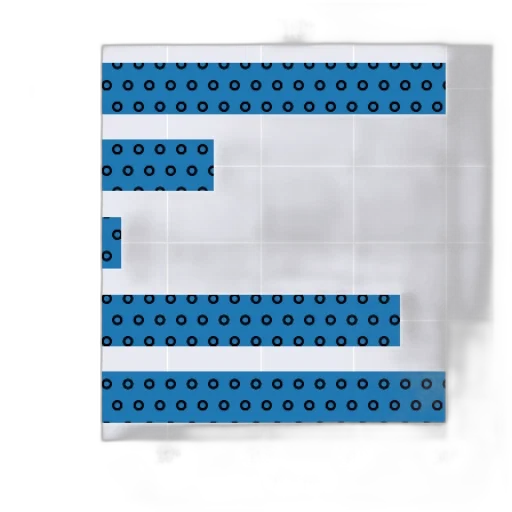 robot, weapon, umbrella, crown transparent PNG cut-out