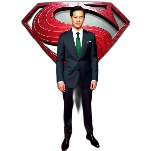 staff, face, concept art, comic book art transparent PNG cut-out