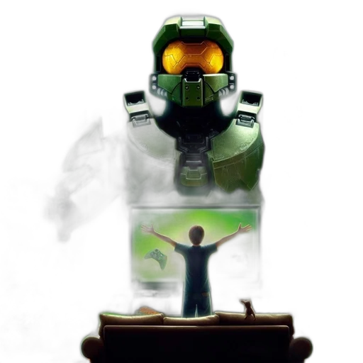 robot, bottle, weapon, concept art transparent PNG cut-out