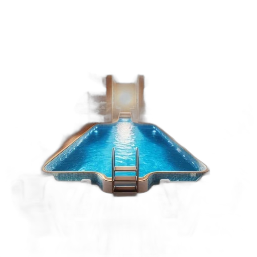 crown, jewelry, robot, weapon transparent PNG cut-out