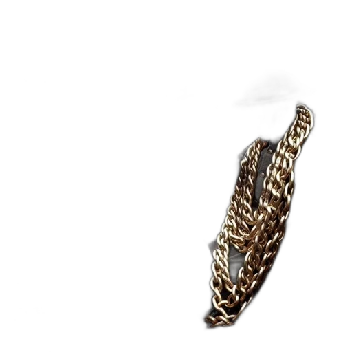 jewelry, crown, hair, staff transparent PNG cut-out