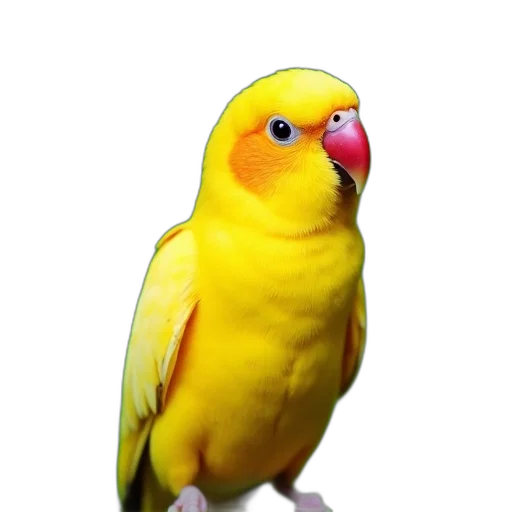animal, staff, jewelry, creature transparent PNG cut-out
