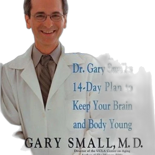 memory, prescription, book, cover transparent PNG cut-out