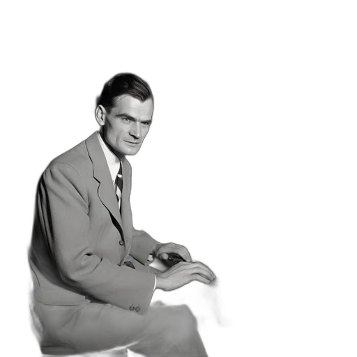 staff, jacket, furniture, face transparent PNG cut-out