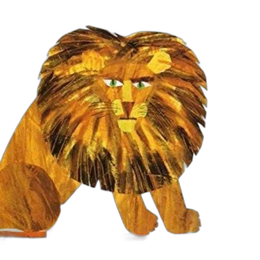 crown, animal, creature, mask transparent PNG cut-out