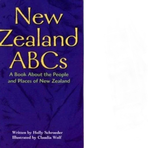 book, cover, titled, new transparent PNG cut-out