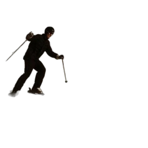 staff, sword, weapon, umbrella transparent PNG cut-out