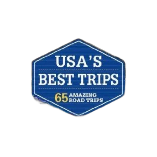staff, usa, best, trips transparent PNG cut-out