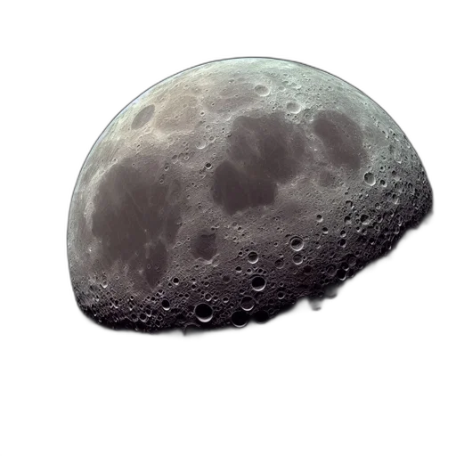 face, mask, animal, hat transparent PNG cut-out