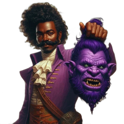 mask, staff, face, concept art transparent PNG cut-out