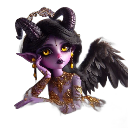 staff, jewelry, fantasy art, concept art transparent PNG cut-out