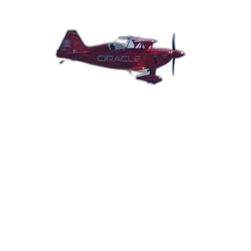animal, weapon, dragon, creature transparent PNG cut-out