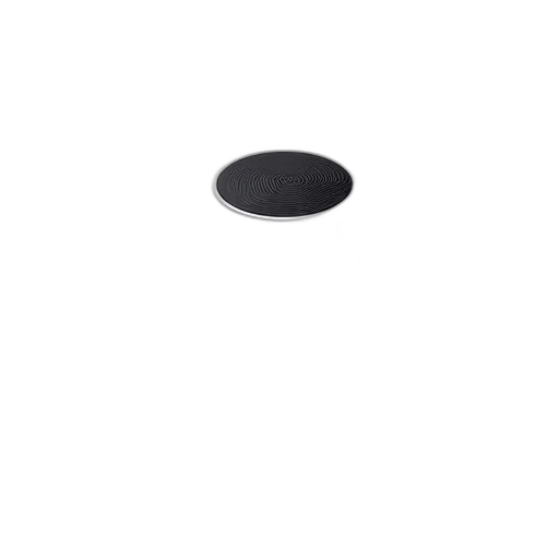 hat, furniture, robot, jewelry transparent PNG cut-out