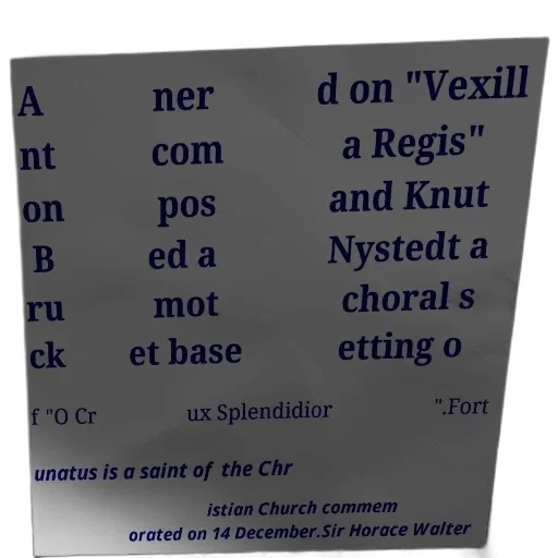 poster, text, about, motet transparent PNG cut-out
