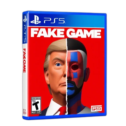 mask, face, concept art, pixel art transparent PNG cut-out