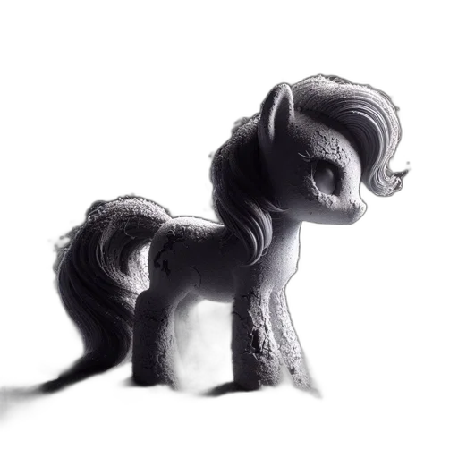 staff, creature, crown, animal transparent PNG cut-out
