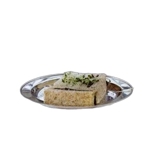 food, jewelry, crown, three-tiered transparent PNG cut-out