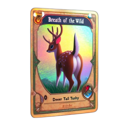 concept art, fantasy art, card, displays transparent PNG cut-out