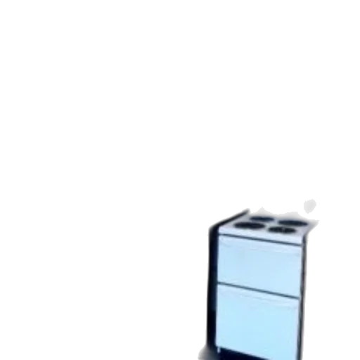 furniture, robot, bottle, weapon transparent PNG cut-out