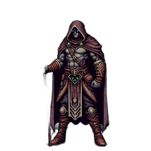staff, sword, weapon, mask transparent PNG cut-out