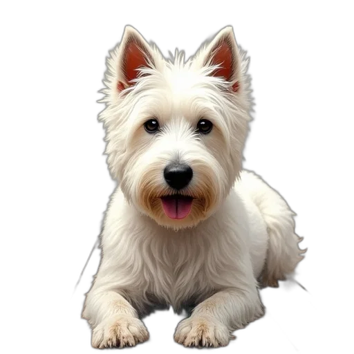 animal, staff, creature, face transparent PNG cut-out